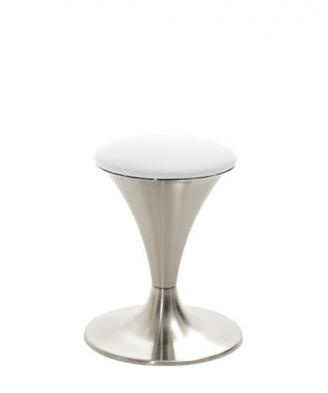 SCAUN DE BAR BUNNY
